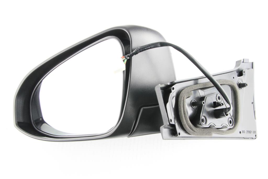 Retrovisor exterior ALKAR AUTOMOTIVE S.A. ref. 6141259